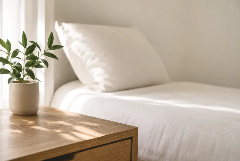 The Three Types of Daytime Sleep and Their Effects on Life and Livelihood