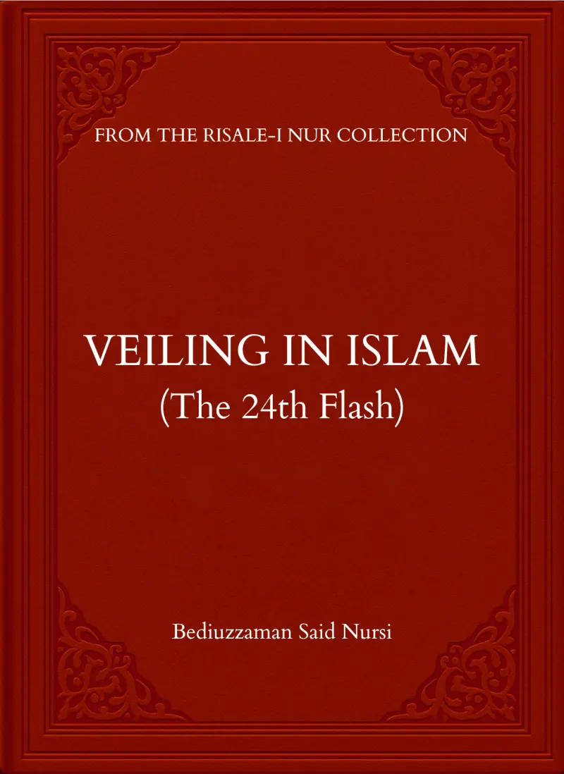 Veiling in Islam
