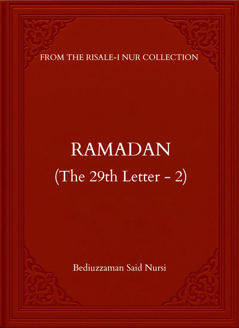 Ramadan